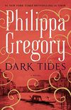 Dark Tides: A Novel (The Fairmile Series Book 2) (English Edition)