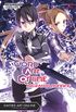 Sword Art Online 10 (light novel): Alicization Running (English Edition)