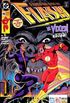 Flash - O Homem Mais Rpido Vivo! #46 (volume 2)