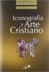 Diccionario de Iconografa y Arte cristiano