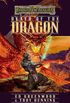 Death of the Dragon: Forgotten Realms