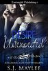 Desire Unexpected (Assassins and Sweethearts Book 1) (English Edition)