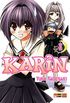 Karin #02