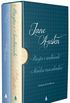 Jane Austen - Caixa