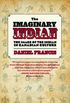 The Imaginary Indian: The Image of the Indian in Canadian Culture (English Edition)