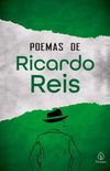 Poemas de Ricardo Reis