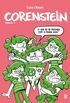 Corenstein #01