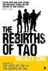The Rebirths of Tao (Lives of Tao Book 3) (English Edition)