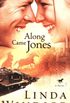 Along Came Jones (English Edition)