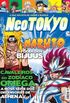 Neo Tokyo #75