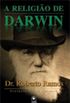 A Religio de Darwin