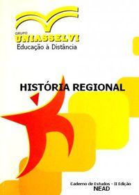 Histria Regional