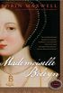 Mademoiselle Boleyn (English Edition)