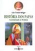 Histria dos Papas