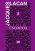 Escritos 2 (Spanish Edition)