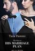 The Flaw In His Marriage Plan (Mills & Boon Modern) (Once Upon a Temptation, Book 7) (English Edition)