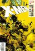 X-Men (Vol. 2) # 193