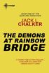 The Demons at Rainbow Bridge (Quintara Marathon) (English Edition)