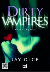 Dirty Vampires
