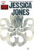 Jessica Jones #10 (volume 1)