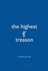 The Highest Treason (English Edition)