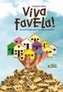 Viva Favela!