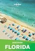 Lonely Planet Discover Florida (Travel Guide) (English Edition)