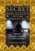 Secret Societies of America