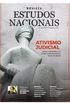 Revista Estudos Nacionais - Nmero 4