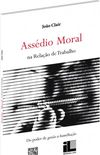 Assdio Moral