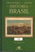Dicionrio de datas da Histria do Brasil