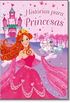 Histrias para princesas