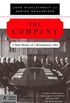 The Company: A Short History of a Revolutionary Idea (Modern Library Chronicles Series Book 12) (English Edition)
