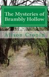 The Mysteries of Brambly Hollow