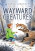 Wayward Creatures