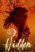 Hidden: Number 10 in series (House of Night) (English Edition)