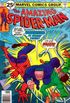The Amazing Spider-Man #159