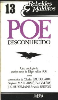Poe Desconhecido