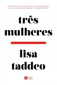 Trs Mulheres