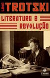 Literatura e Revoluo