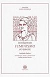 O Incio do Feminismo no Brasil