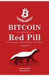 Bitcoin Red Pill