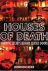 Houses of Death