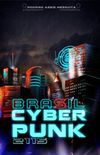 Brasil Cyberpunk 2115 (2 edio)