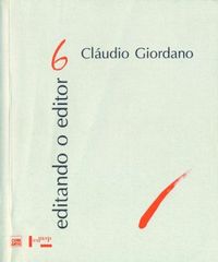 Editando o Editor 6  Cludio Giordano