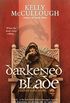 Darkened Blade (A Fallen Blade Novel Book 6) (English Edition)