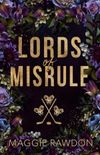 Lords of Misrule