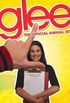 The Official Glee Annual 2011