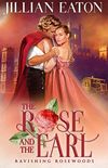The Rose and the Earl
