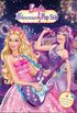 Barbie: A Princesa e a Pop Star - Coleo Quebra-cabeas